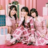 T؍46AVVOurjvWPʑS6J@́gvێjhʎdlՂ 