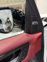 2027�N�O���ɓ��{�s��ɓ����������Y�̑�^SUV�w�p�g���[���x (C)ORICON NewS inc. 