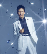 �w�x�X�g�q�b�g�̗w��2025�x�ɏo�����鋽�Ђ�� 