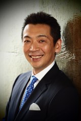 �w�x�X�g�q�b�g�̗w��2025�x�ɏo������{�����i 