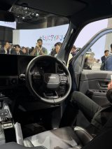 �g���^�w�����h�N���[�U�[�gFJ�h�x (C)ORICON NewS inc. 