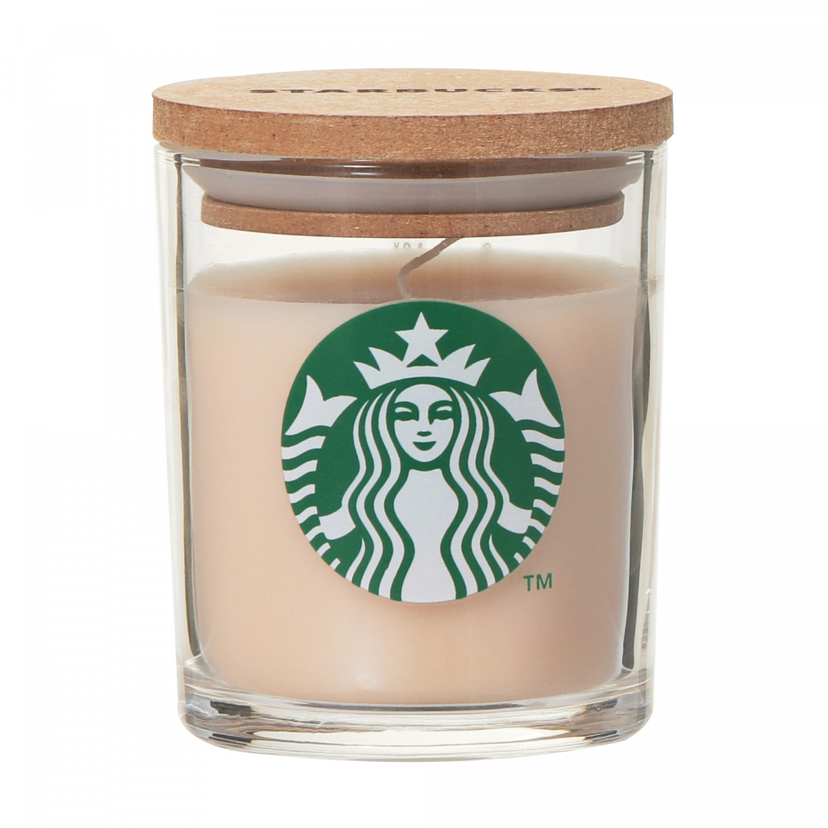 画像・写真 | 【スタバ新作グッズ】華やかなレッドカップなどホリデー