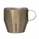 �X�e�����X�}�O�V�����p���S�[���h414ml \3,900 