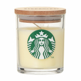 �X�^�[�o�b�N�X���[�����g���t���b�V���C���X�p�C�A�h�o�C�䂸�V�g���X&�e�B�[ \3,800 