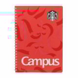 �z���f�[2025�X�^�[�o�b�N�X�L�����p�X �����O�m�[�g���b�h \650 