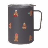 �z���f�[2025�X�e�����X�}�O�W���W���[�u���b�h�}��MiiR473ml \6,250 