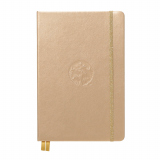 �z���f�[2025�m�[�g�u�b�N�S�[���h \1,950 