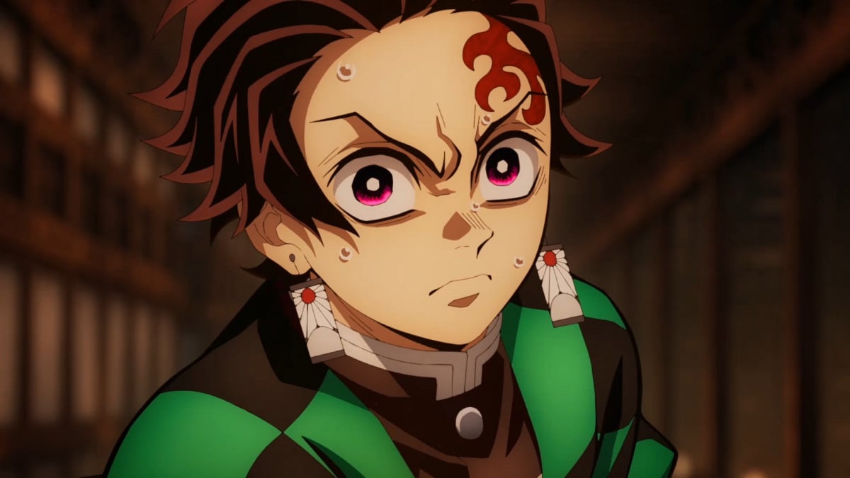 鬼滅の刃 まとめ売り Amazon.co.jp: 新品未開封 鬼滅の刃 1～23巻 吾峠呼世晴 未読品 全巻