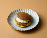 �u��S���v��S�ӂ�ǂ炳�܂�������o�^�[�N���[�� 