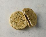 �u�ĉُ� �C���v�H�c���񂲂ܐ� 