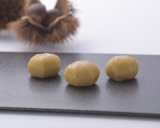 �u�ԕ��v�WSUN �}������ 