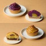 �u�X�Ƃ����̐��X �����v����ۂă^���g�i�����E���j 