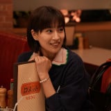 �w�����A���d�͂̒��Łx�ɏo������ؗ������iC�jNHK 