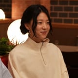 �w�����A���d�͂̒��Łx�ɏo������ЎR�F��iC�jNHK 