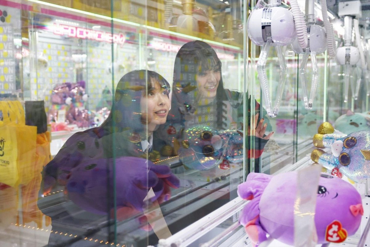 fwsx(2026NtJ)ʎʐ^ (C)2025 fusvψ 