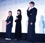 �f��w��������ƍ�������x������I���䂠�����ɓo�d����(������)�V���q�ēA�݈�䂫�́A�{��X�� (C)ORICON NewS inc. 