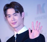 �f��w��������ƍ�������x������I���䂠�����ɓo�d�����{��X�� (C)ORICON NewS inc. 