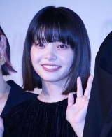 �f��w��������ƍ�������x������I���䂠�����ɓo�d�����݈�䂫�� (C)ORICON NewS inc. 