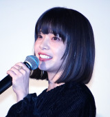 �f��w��������ƍ�������x������I���䂠�����ɓo�d�����݈�䂫�� (C)ORICON NewS inc. 