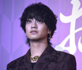 ��e����g�F���ۂ��h�ƌ���ꂽ�Ƃ��������C�l �iC�jORICON NewS inc. 