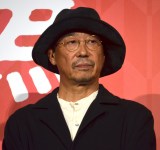 �f��w���[���A���ׁx��q�b�g���䂠�����ɓo�d������X���k�ē� �iC�jORICON NewS inc. 