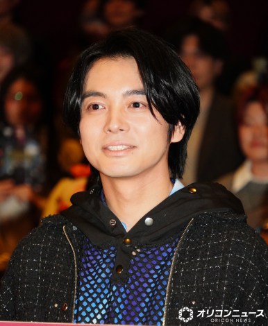 榎木淳弥 切り抜き TVガイド 2021.1.15号 榎木淳弥 切り抜き TVガイド 2021.1.15号 榎木淳弥 切り抜き TVガイド