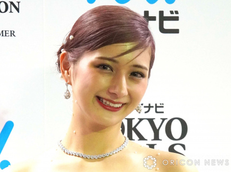 ���Ȃ��iC�jORICON NewS inc. 