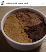 ���_��q�u���N�d����ł��閡�X�ł����A���N�͂��������������������Ă��ꂽ!�v(�ʐ^�̓C���X�^�O����@reikotakagaki ���) 