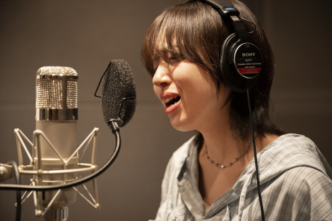 �f��w���x�i12��19�����J�j�ŃX�s�b�c�́u���v���J�o�[����\���iC�j2025 �f��w���x����ψ���@ 