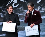 �ڂЂ낵�A���h�c���ւ̋P���˔\���^�u�ŋߌ��Ȃ��������ڗ͂̔o�D����v 