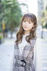 新田恵海『ヴァンガードG』の安城トコハ役を降板 新キャストに