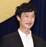 �f��w����̌��x������I���ʉ�ɓo�d�������l (C)ORICON NewS inc. 