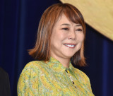 �f��w����̌��x������I���ʉ�ɓo�d�����֋S�z (C)ORICON NewS inc. 