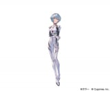 �w�O���u���x�~�w�G���@�x�R���{���� ��V���W�A���g���C�A�A�X�J�c�o��L����8�l�̃C���X�g���J 