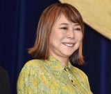 䂩̂̂܂˂I֋Szfw̌xIʉ iCjORICON NewS inc. 