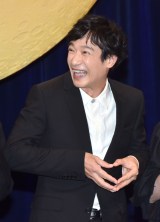 fw̌xIʉɓodl (C)ORICON NewS inc. 