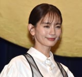 fw̌xIʉɓod (C)ORICON NewS inc. 