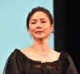 fw̌xIʉfɃTvCYoꂵy (C)ORICON NewS inc. 