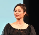 fw̌xIʉfɃTvCYoꂵy (C)ORICON NewS inc. 