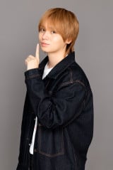 ��10�h���}�w50���Ԃ̗��l�x�ɏo������ɖ���d(C)ABC�e���r�E�X�g�[�����[�x���Y 