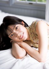 �w�T�������O�W�����v�x48���ɓo�ꂷ��N��46��������(C)�c���܂�/�W�p�� 