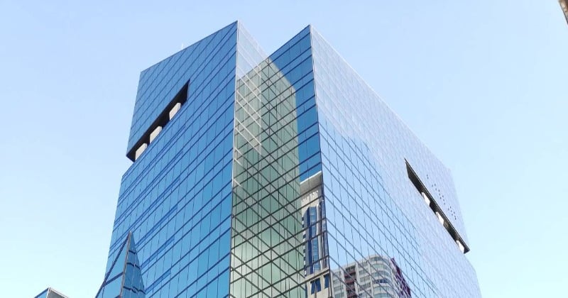 MBSラジオ『増田貴久・中丸雄一のますまるらじお』4年半の歴史に幕 新番組は増田の冠ラジオ