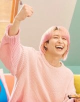 31�������J�n�w���S2�x�VTVCM�ɏo�����鍲�v�ԑ�� 