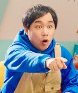 31�������J�n�w���S2�x�VTVCM�ɏo�����鑚�~�薾���E������ 