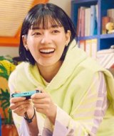 31�������J�n�w���S2�x�VTVCM�ɏo������Έ�Ǔ� 