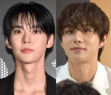 NCT�E�h����&�W�����E�A12��8����蕺�𗚍s ���R���𕺂Ɨ��R�R�y���ցy�񍐑S���z 