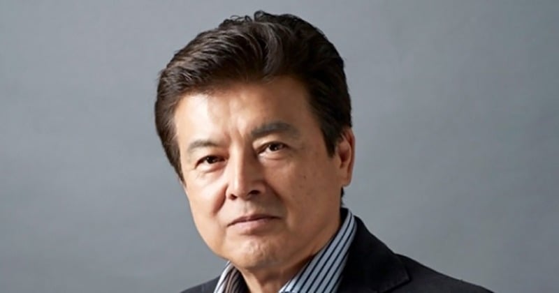 三浦友和&山口百恵さん夫妻、3歳孫娘からの“呼ばれ方”を長男・三浦祐太朗が明かす「すごく言葉が達者なんですよね」