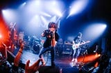 INORAN�A9�N�Ԃ�̒������� �u��ƍD �䐥INORAN!�v�X�y�V�����Z�b�g���X�g�Ƀt�@���M�� 