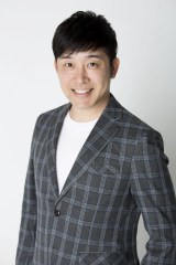 ���ׂ����� 