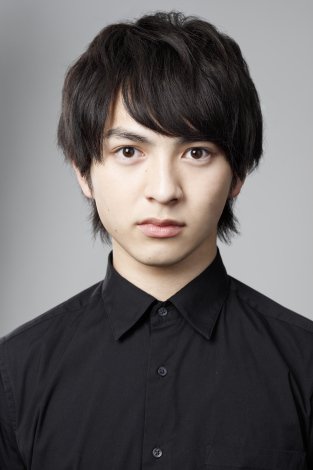 M!LK�E�g�c�m�l 